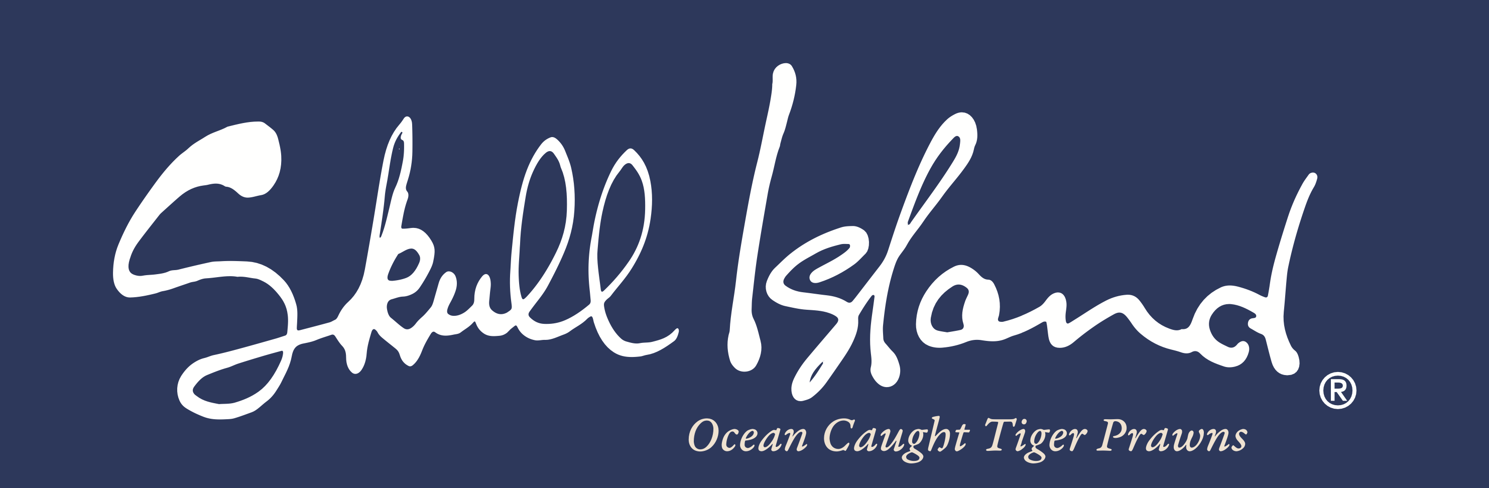 Skull Island 